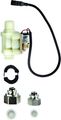 Grohe Magnetventil 42390 Bild 1