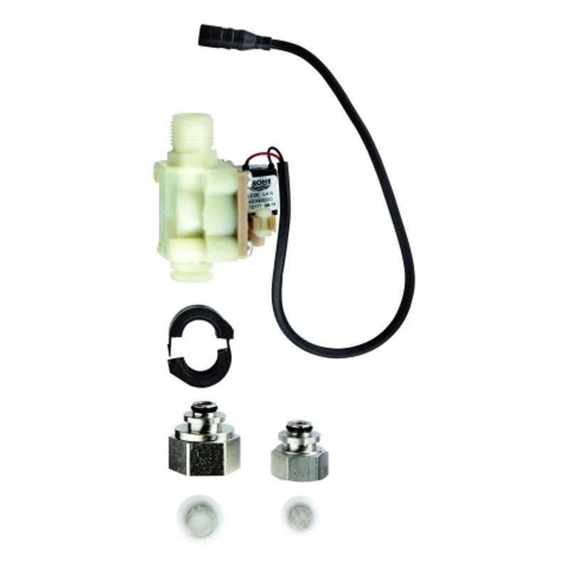 Grohe Magnetventil 42390 Bild 1