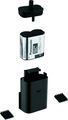 Grohe Batteriekasten, mit Batterie Bild 1