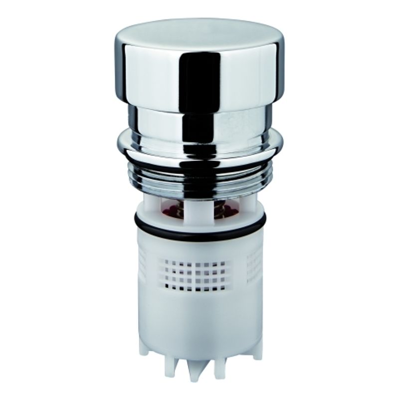 Grohe Kartusche Bild 1