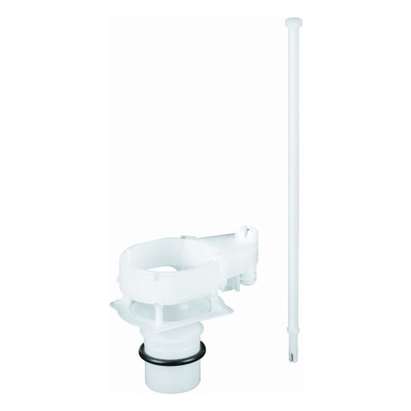 Grohe Ventilsitz, mit Spülstromdrossel, für Spülkasten GD 2 Bild 1