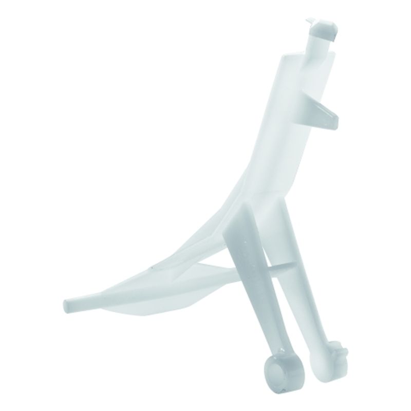 Grohe Betaetigungshebel Bild 1