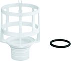Grohe Ventilsitz, mit O-Ring Bild 1