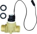 Grohe Magnetventil 42740, für Infrarot-Electronic Tectron 6 V Bild 1