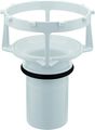Grohe Ventilsitz, mit O-Ring, für UP-Spülkästen, mit 2-Mengen-Ablaufv. Bild 1