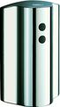 Grohe Gehaeuse, mit Elektronik, für Tectron 505 Bild 1