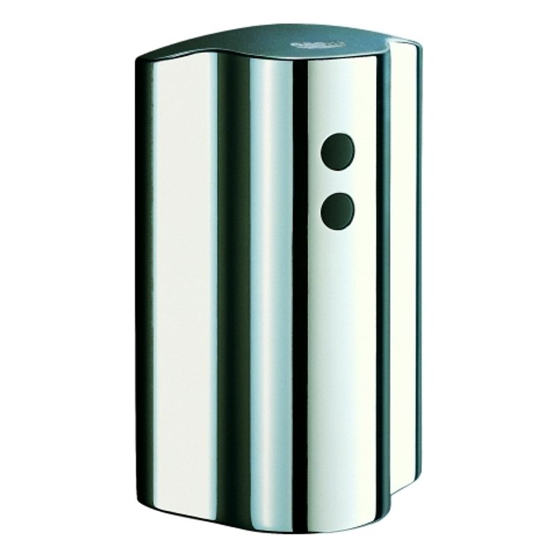 Grohe Gehaeuse, mit Elektronik, für Tectron 505 Bild 1