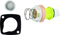 Grohe Kolben komplett, für Tectron 577 Bild 1