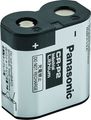 Grohe Lithium-Batterie 6 V für Tectron und Tipptronic Bild 1