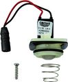 Grohe Magnetventil 47189 Bild 1
