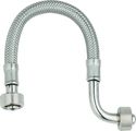 Grohe Flex-Schlauch, für Rapid SL Bild 1