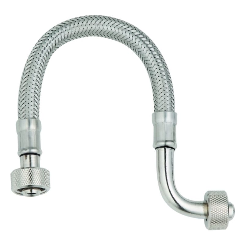 Grohe Flex-Schlauch, für Rapid SL Bild 1