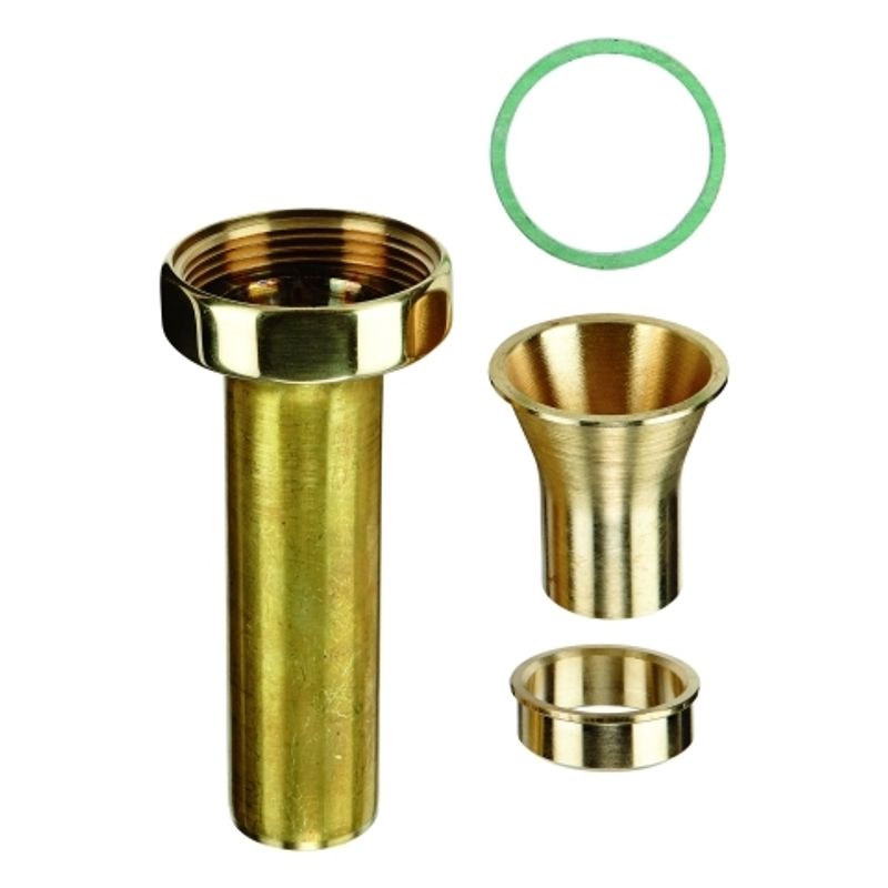 Grohe Abgangsverschraubung Bild 1