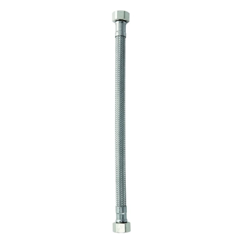 Grohe Stahlmantelschlauch 03.05.4710 Bild 1