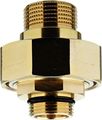 Grohe Vorabsperrung 04.01.4400 Bild 1