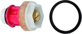 Grohe DAL Kolben komplett für Druckspüler 620.03/620.02, 05.03.1400 Bild 1