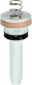 Grohe DAL Kolben komplett für Druckspüler 680.03/681.03, 05.03.3400 Bild 1