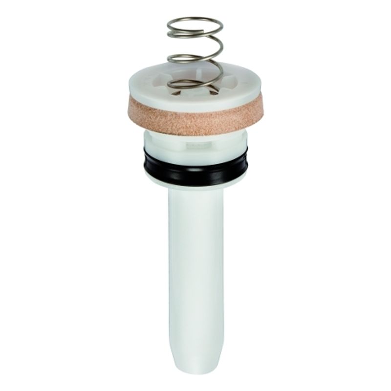 Grohe Kolben komplett für Druckspüler 680.03/681.03, 05.03.3400 Bild 1