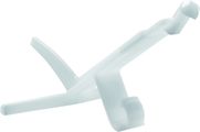Grohe Hebel 06.11.1100 Bild 1
