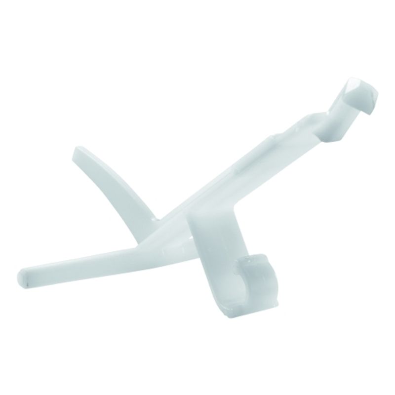 Grohe Hebel 06.11.1100 Bild 1