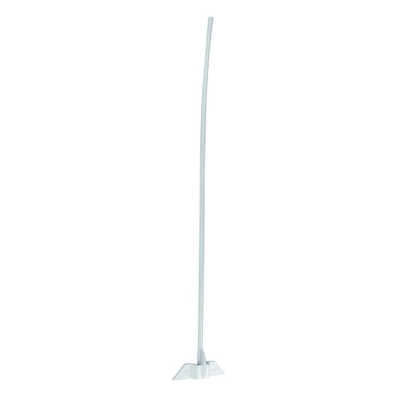 Grohe Druckstange 215 mm für Servo-Set Bild 1