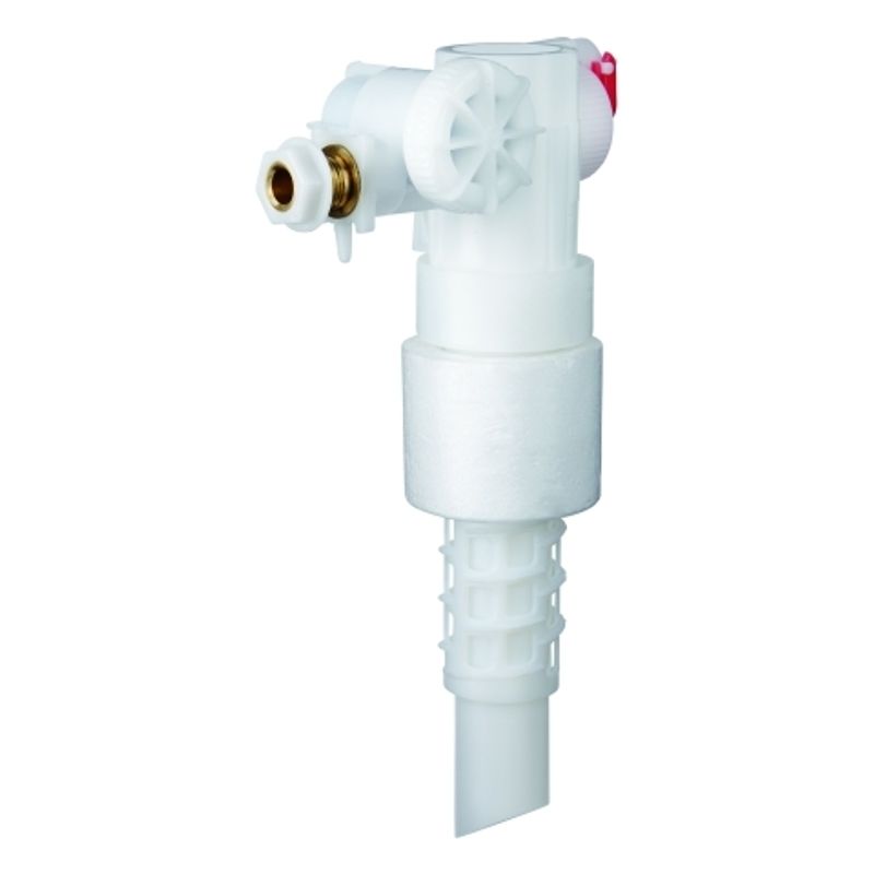 Grohe Füllventil / Schwimmerventil, für Spülkasten Bild 1