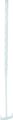 Grohe Zugstange 43540 Bild 1