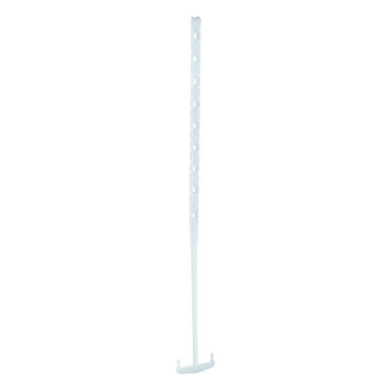 Grohe Zugstange 43540 Bild 1