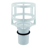 Ventilsitze