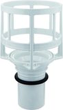 Ventilsitze