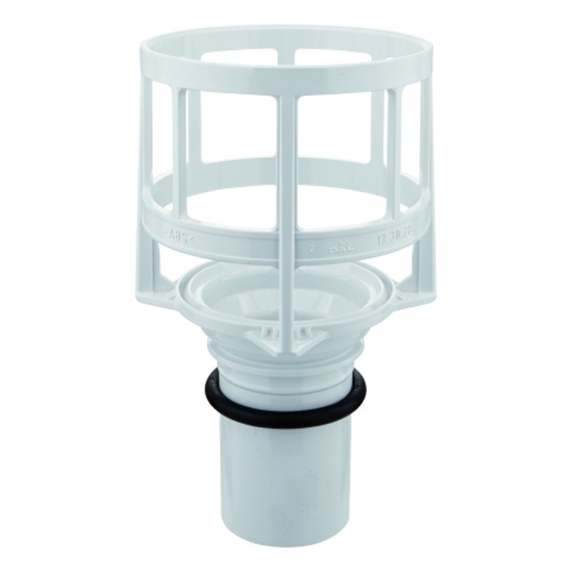 Grohe Ventilsitz, mit O-Ring, für Waneinbau- Spülkästen 6 - 9 l / 6 l, ab Baujahr 2.97 Bild 1