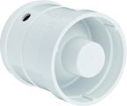 Grohe Führung Bild 1