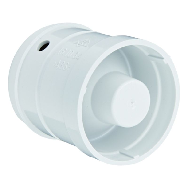Grohe Führung Bild 1