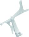 Grohe Hebel 43550 Bild 1