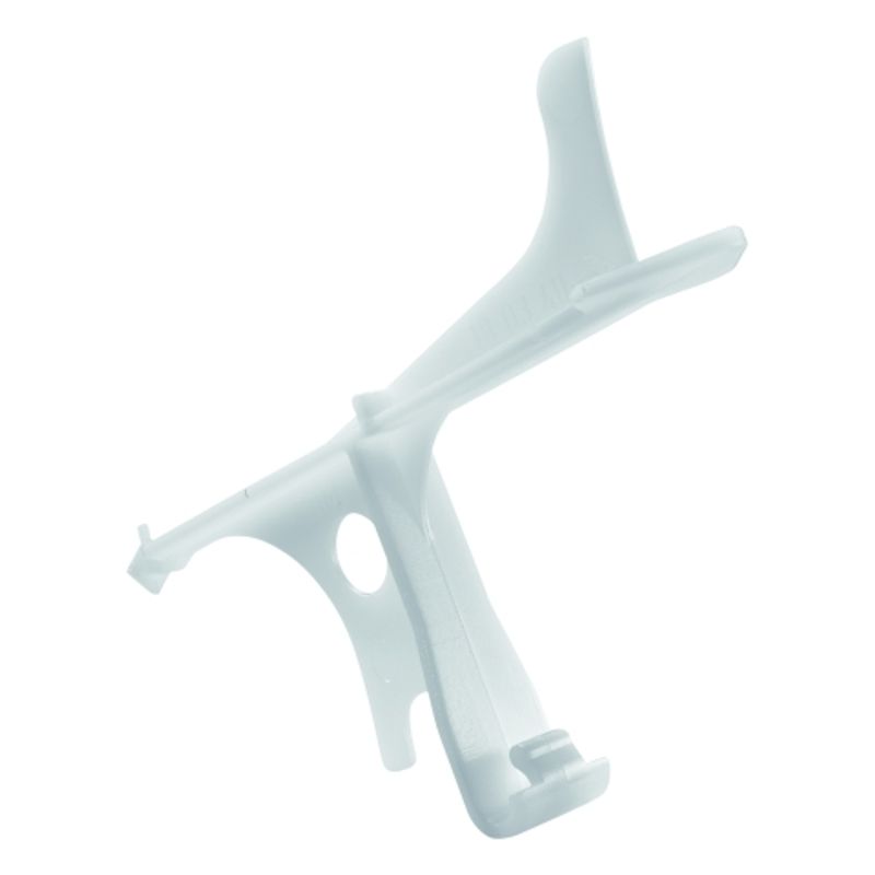 Grohe Hebel 43550 Bild 1
