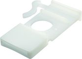 Grohe Halter, für Wandeinbau- Spülkasten Bild 1