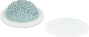 Grohe Siebeinsaetze Bild 1