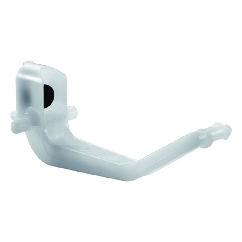 Grohe Hebel, für Füllventil / Schwimmerventil Bild 1