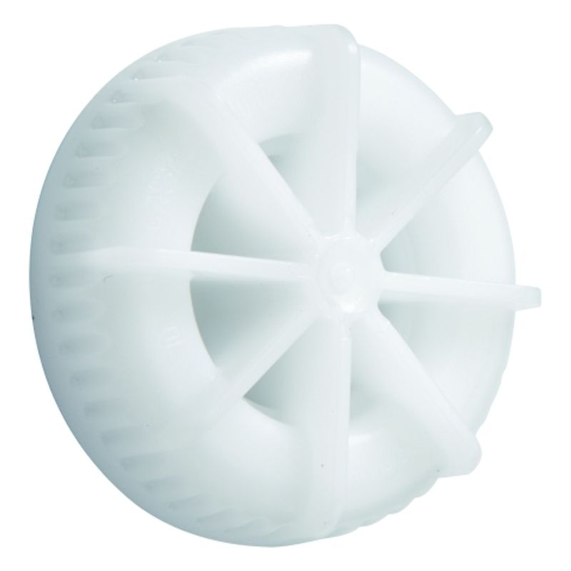 Grohe Schraubkappe, für Füllventil / Schwimmerventil Bild 1