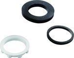 Grohe Dichtung 58(I)x95(A)für Servo-Set Bild 1