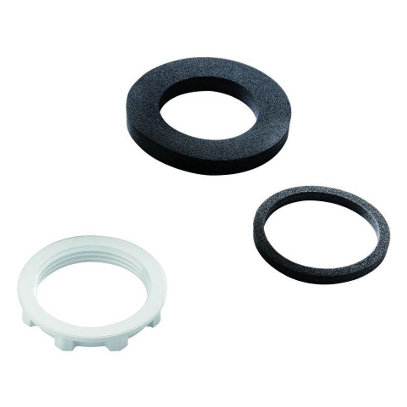 Grohe Dichtung 58(I)x95(A)für Servo-Set Bild 1