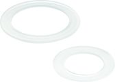 Grohe Einzeldichtungen, für Spülkasten Bild 1