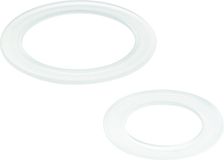 Dichtungen (Standard) · Sanitär – Ersatzteilkategorie bei SHK-Ersatzteile24