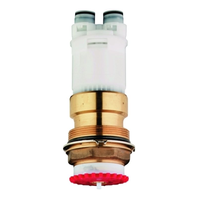 Grohe -DAL Austauschkartusche komplett Bild 1