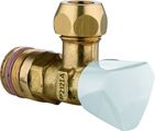 Grohe Eckventil komplett 09.01.5600 Bild 1