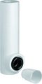 Grohe Spülrohr komplett 003.36.055, 260 mm, Farbe sonstige Bild 1