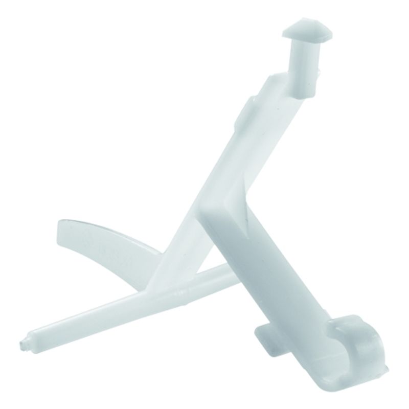 Grohe Betaetigungshebel Bild 1