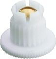 Grohe Griffbefestigung Bild 1