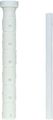 Grohe Verlängerungsset 200 mm für Unterputz-Ventile Bild 1