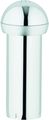 Grohe Umstellknopf, Farbe silberfarben Bild 1